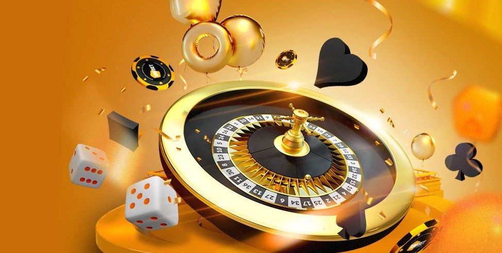 96 casino پر آن لائن سلاٹس کے بارے میں
