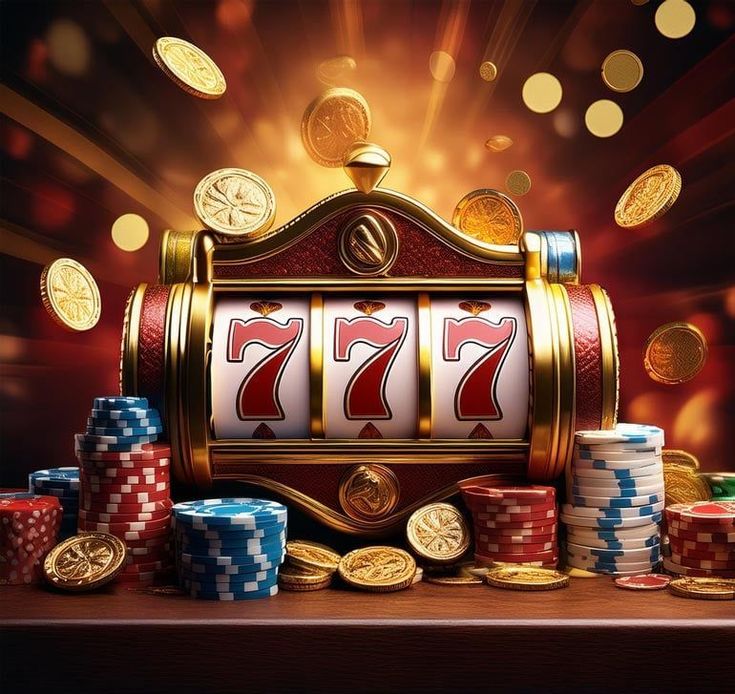 96 casino پاکستان کیسینو میں بلیک جیک گیمز