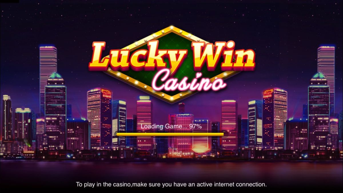 96 casino کھلاڑیوں کے لیے لائیو کیسینو سیکشن