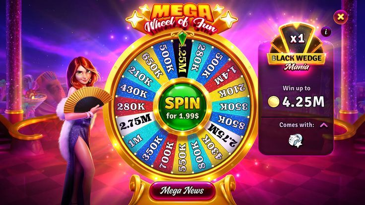96 casino سائٹ پر خرید بونس کے ساتھ سلاٹس