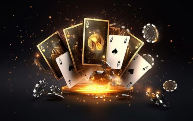 پاکستان میں 96 casino کا آن لائن کیسینو سیکشن کھولیں۔
