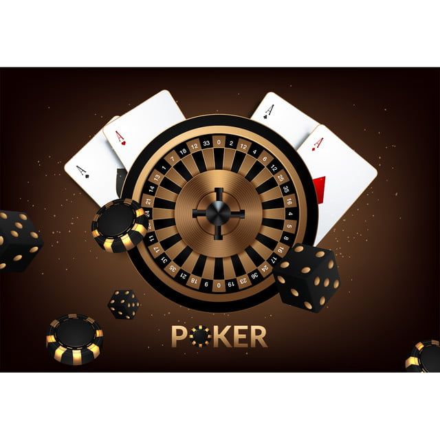 96 casino کیسینو میں ایک آن لائن گیم کا انتخاب کریں۔